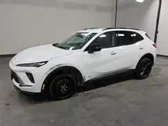 LRBFZPE4XRD074390 2024 BUICK ENVISION