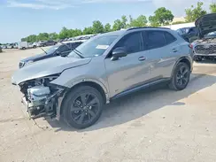 LRBFZPE4XRD075832 2024 BUICK ENVISION