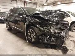 LRBFZPR40MD086244 2021 BUICK ENVISION