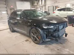 LRBFZPR40MD106184 2021 BUICK ENVISION