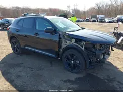 LRBFZPR40MD113054 2021 BUICK ENVISION