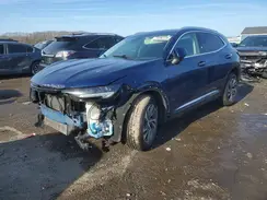 LRBFZPR40ND069249 2022 BUICK ENVISION