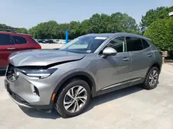LRBFZPR40PD016666 2023 BUICK ENVISION