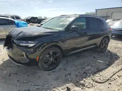 LRBFZPR40PD020863 2023 BUICK ENVISION