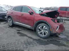 LRBFZPR40PD021625 2023 BUICK ENVISION