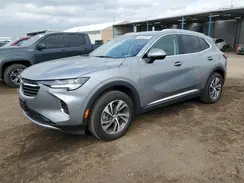 LRBFZPR40PD041020 2023 BUICK ENVISION