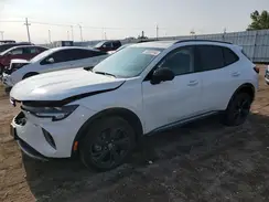 LRBFZPR40PD066662 2023 BUICK ENVISION
