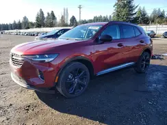 LRBFZPR40PD080576 2023 BUICK ENVISION
