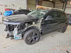 LRBFZPR40PD086720 2023 BUICK ENVISION