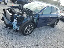 LRBFZPR40PD177955 2023 BUICK ENVISION