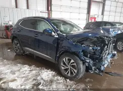 LRBFZPR40PD189376 2023 BUICK ENVISION