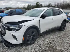 LRBFZPR40PD194724 2023 BUICK ENVISION