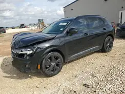 LRBFZPR40PD195405 2023 BUICK ENVISION