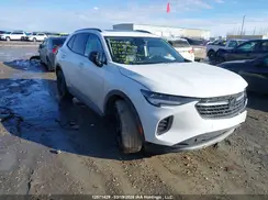 LRBFZPR40PD202031 2023 BUICK ENVISION
