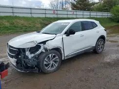 LRBFZPR40PD216883 2023 BUICK ENVISION