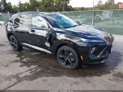 LRBFZPR40TD027385 2026 BUICK ENVISION
