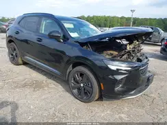 LRBFZPR41MD046481 2021 BUICK ENVISION