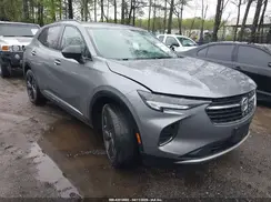 LRBFZPR41MD056959 2021 BUICK ENVISION