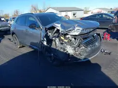 LRBFZPR41MD072157 2021 BUICK ENVISION