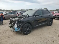 LRBFZPR41MD126962 2021 BUICK ENVISION