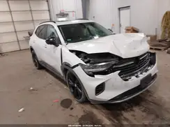 LRBFZPR41MD138299 2021 BUICK ENVISION