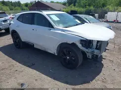 LRBFZPR41MD192055 2021 BUICK ENVISION
