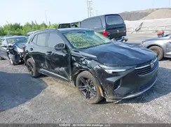 LRBFZPR41ND112206 2022 BUICK ENVISION