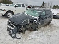 LRBFZPR41PD012898 2023 BUICK ENVISION