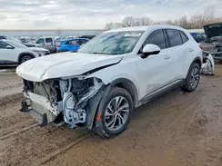LRBFZPR41PD015512 2023 BUICK ENVISION