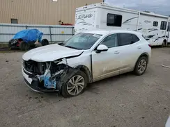 LRBFZPR41PD021021 2023 BUICK ENVISION