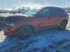 LRBFZPR41PD024145 2023 BUICK ENVISION
