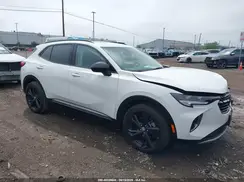 LRBFZPR41PD033928 2023 BUICK ENVISION