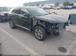 LRBFZPR41PD061874 2023 BUICK ENVISION