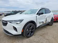 LRBFZPR41PD076228 2023 BUICK ENVISION