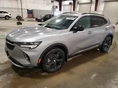 LRBFZPR41PD080456 2023 BUICK ENVISION