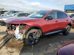 LRBFZPR41PD081235 2023 BUICK ENVISION