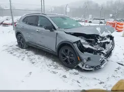 LRBFZPR41PD165040 2023 BUICK ENVISION
