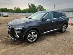 LRBFZPR41PD168116 2023 BUICK ENVISION