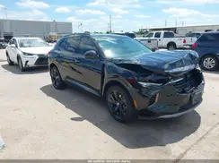 LRBFZPR41PD183862 2023 BUICK ENVISION