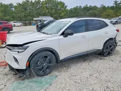 LRBFZPR41PD184896 2023 BUICK ENVISION
