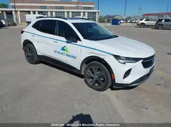 LRBFZPR41PD191251 2023 BUICK ENVISION