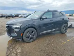 LRBFZPR41PD198216 2023 BUICK ENVISION