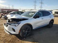 LRBFZPR41PD200739 2023 BUICK ENVISION