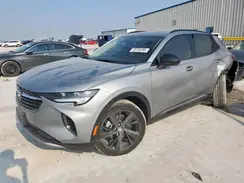 LRBFZPR41PD204354 2023 BUICK ENVISION