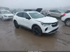 LRBFZPR41PD204564 2023 BUICK ENVISION