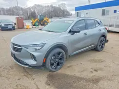 LRBFZPR41PD210364 2023 BUICK ENVISION