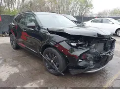 LRBFZPR42MD079148 2021 BUICK ENVISION