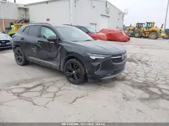 LRBFZPR42MD099979 2021 BUICK ENVISION