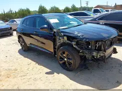 LRBFZPR42MD105523 2021 BUICK ENVISION
