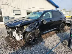 LRBFZPR42MD179119 2021 BUICK ENVISION